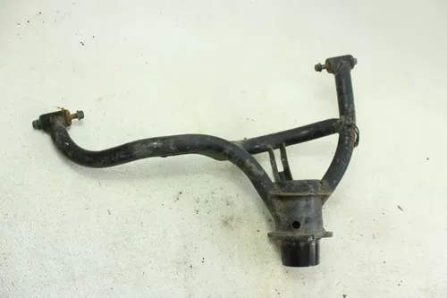 2002 Suzuki Quadrunner 250 OEM Right Rear Suspension Arm  B4464