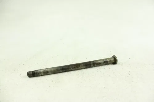 2011 Suzuki Rmz250 Rear Back Swingarm Bolt Suspension Pivot Axle B4434