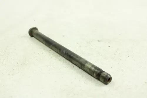 2011 Suzuki Rmz250 Rear Back Swingarm Bolt Suspension Pivot Axle B4434