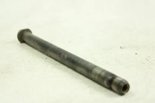 2011 Suzuki Rmz250 Rear Back Swingarm Bolt Suspension Pivot Axle B4434