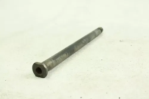 2011 Suzuki Rmz250 Rear Back Swingarm Bolt Suspension Pivot Axle B4434
