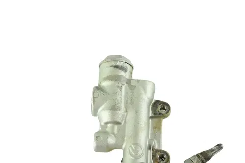 2020 HUSQVARNA FC250 Brembo Rear Brake Master Assembly Cylinder Reservoir B4501