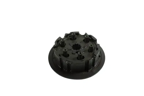 2016 KTM 350 OEM CLUTCH BOSS HUB B4503