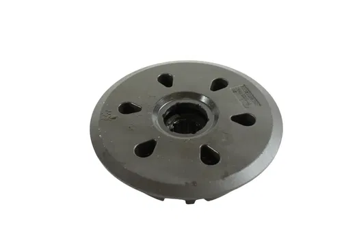 2016 KTM 350 OEM CLUTCH BOSS HUB B4503