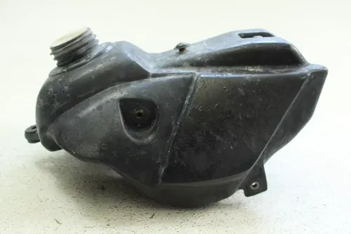 2002 Kawasaki Klx110 OEM Gas Tank  B4425