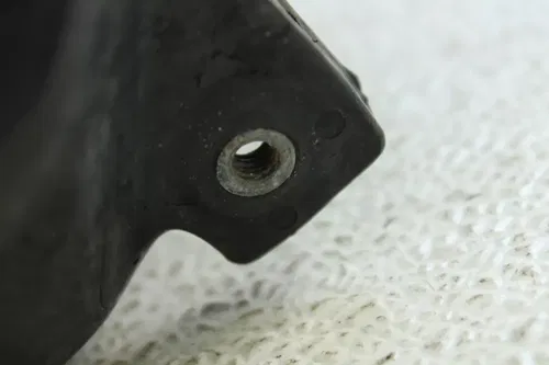 2002 Kawasaki Klx110 OEM Gas Tank  B4425