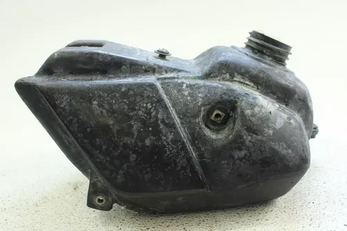 2002 Kawasaki Klx110 OEM Gas Tank  B4425