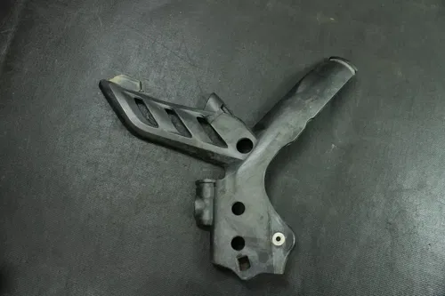 2011 KTM 350SXF OEM Frame Guards  B4319