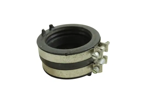 16-18 KTM 450 OEM CARB CARBURETOR JOINT INTAKE BOOT B4502
