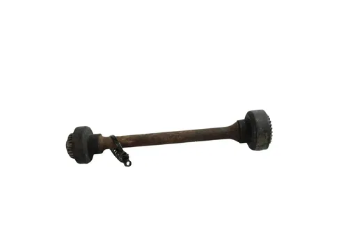 2008 YAMAHA GRIZZLY 700 FRONT DRIVE SHAFT B4450