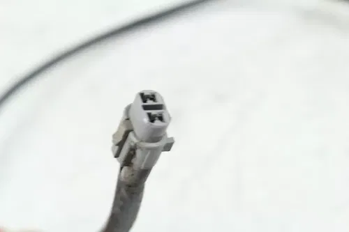2007 Yamaha Yz250f OEM Killswitch  B4374