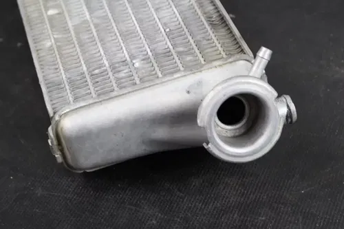 2018 Ktm 250SXF Right Fill Side Radiator  B4391-19