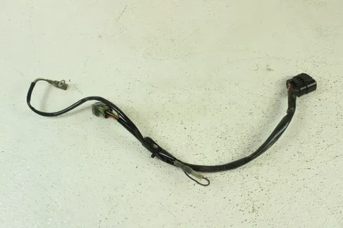 2018 Ktm 150sx OEM Wiring Harness  B4487