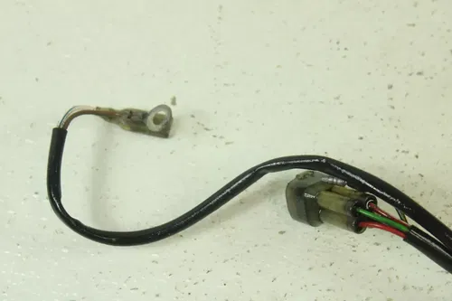 2018 Ktm 150sx OEM Wiring Harness  B4487