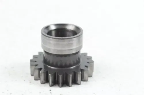 2016 Kawasaki Kx250f OEM Crankshaft Primary Gear  B4363