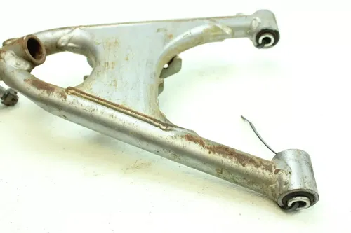 98 Honda Sportrax 300 2x4 Front Lower Right Control A Arm  B4291