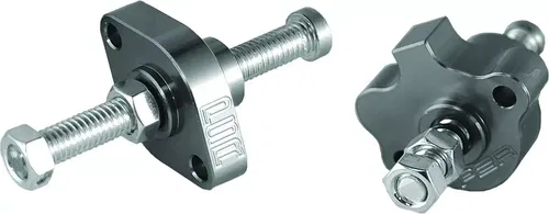 Powerstands Racing Billet Cam Chain Tensioner 14-02000-29