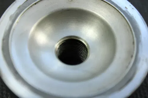 2020 Ktm 85sx OEM Cylinder Head  B4471