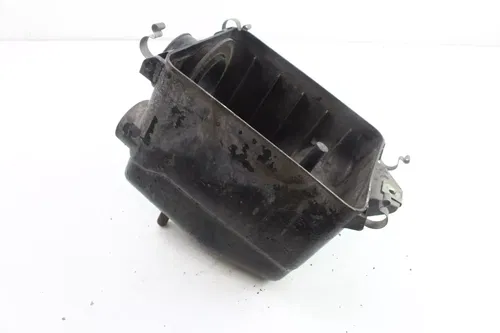 98 Honda Sportrax 300 2x4 Airbox Air Intake Filter Box  B4291