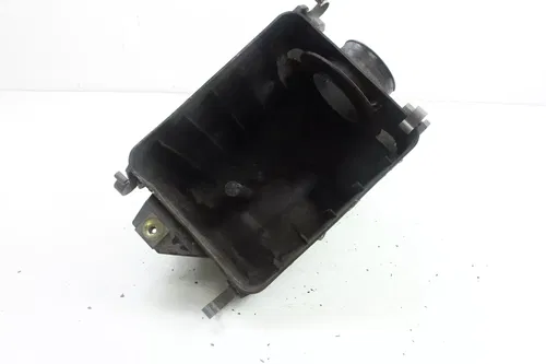 98 Honda Sportrax 300 2x4 Airbox Air Intake Filter Box  B4291