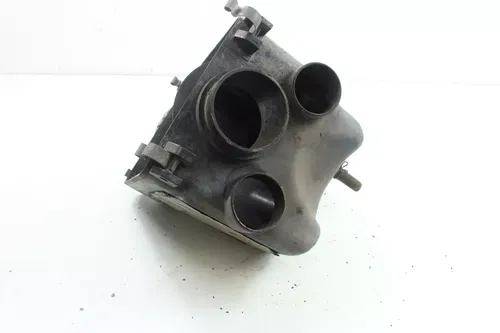 98 Honda Sportrax 300 2x4 Airbox Air Intake Filter Box  B4291