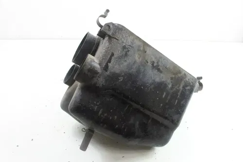 98 Honda Sportrax 300 2x4 Airbox Air Intake Filter Box  B4291