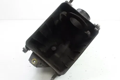 98 Honda Sportrax 300 2x4 Airbox Air Intake Filter Box  B4291
