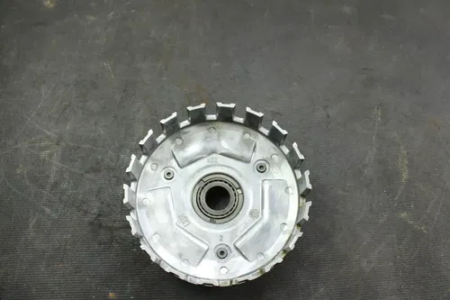 2014 Honda Crf250l OEM Clutch Basket  B4459
