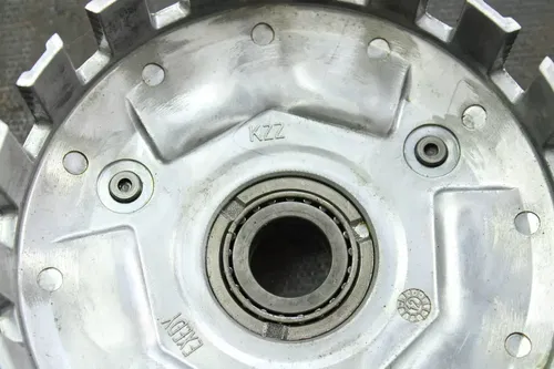 2014 Honda Crf250l OEM Clutch Basket  B4459