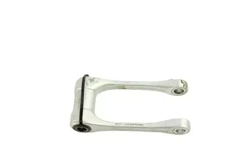 2017 KTM 450 OEM REAR SHOCK LINKAGE LINK B4502