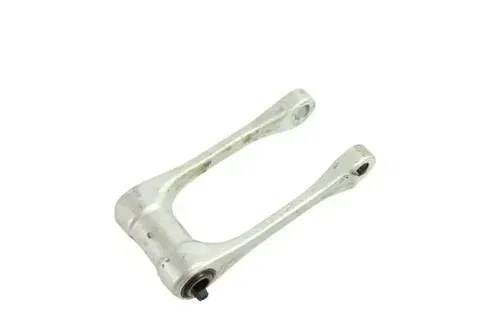 2017 KTM 450 OEM REAR SHOCK LINKAGE LINK B4502