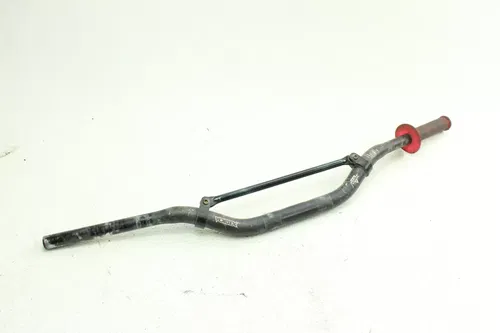 Vortex HB958K Handlebars  B4439