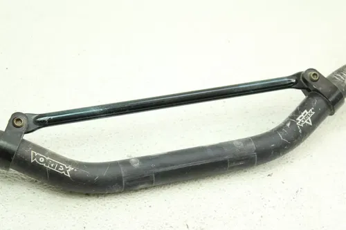 Vortex HB958K Handlebars  B4439