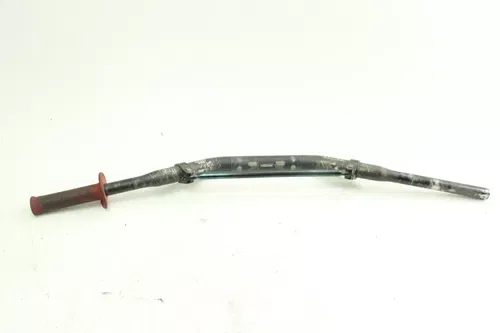 Vortex HB958K Handlebars  B4439