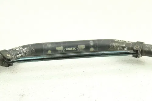 Vortex HB958K Handlebars  B4439