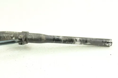 Vortex HB958K Handlebars  B4439