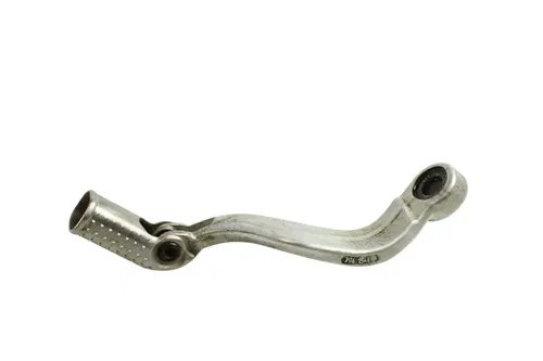 2016 KTM 150 OEM SHIFTER PEDAL B4506