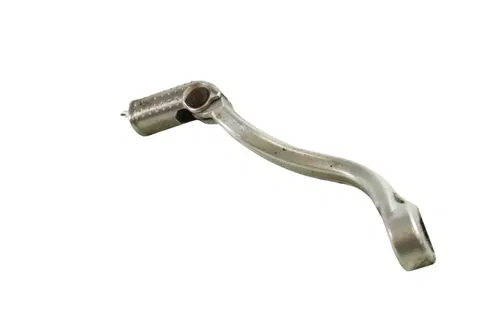 2016 KTM 150 OEM SHIFTER PEDAL B4506
