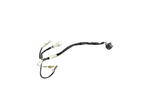 2022 HUSQVARNA TC65 OEM MAIN ENGINE WIRING HARNESS MOTOR WIRE LOOM B4499