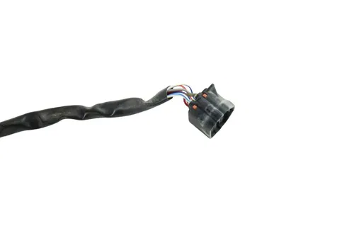 2022 HUSQVARNA TC65 OEM MAIN ENGINE WIRING HARNESS MOTOR WIRE LOOM B4499
