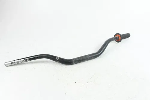 2004 Ktm 450EXC Moose Racing Handlebar  B4358