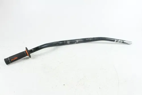 2004 Ktm 450EXC Moose Racing Handlebar  B4358