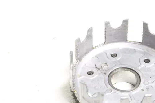 2000 Kawasaki Kx80 Clutch Basket B4437
