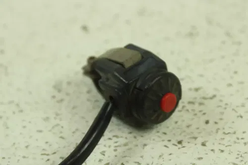 2003 Kawasaki Kx85 OEM Killswitch  B4485