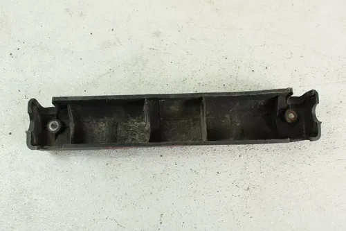 1995 Suzuki King Quad 300 OEM Front Bumper Cover  B4495