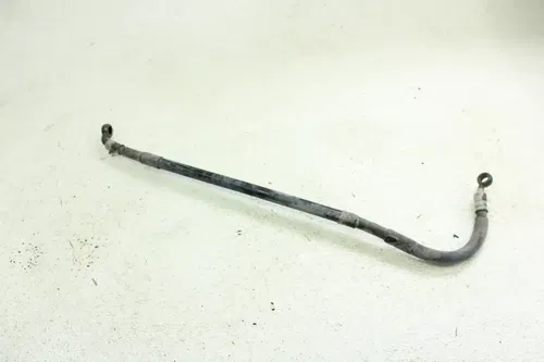 2005 Yamaha Yz450f OEM Rear Brake Hose  B4465