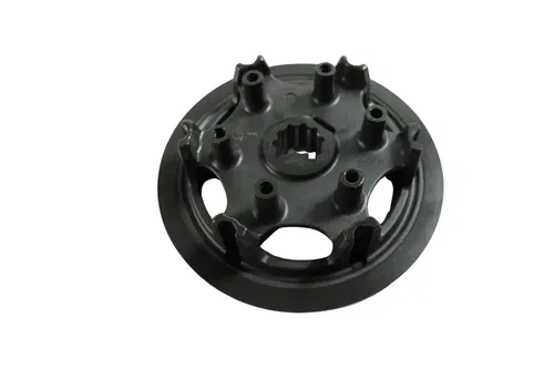 2020 HUSQVARNA FC250 OEM CLUTCH BOSS HUB B4501