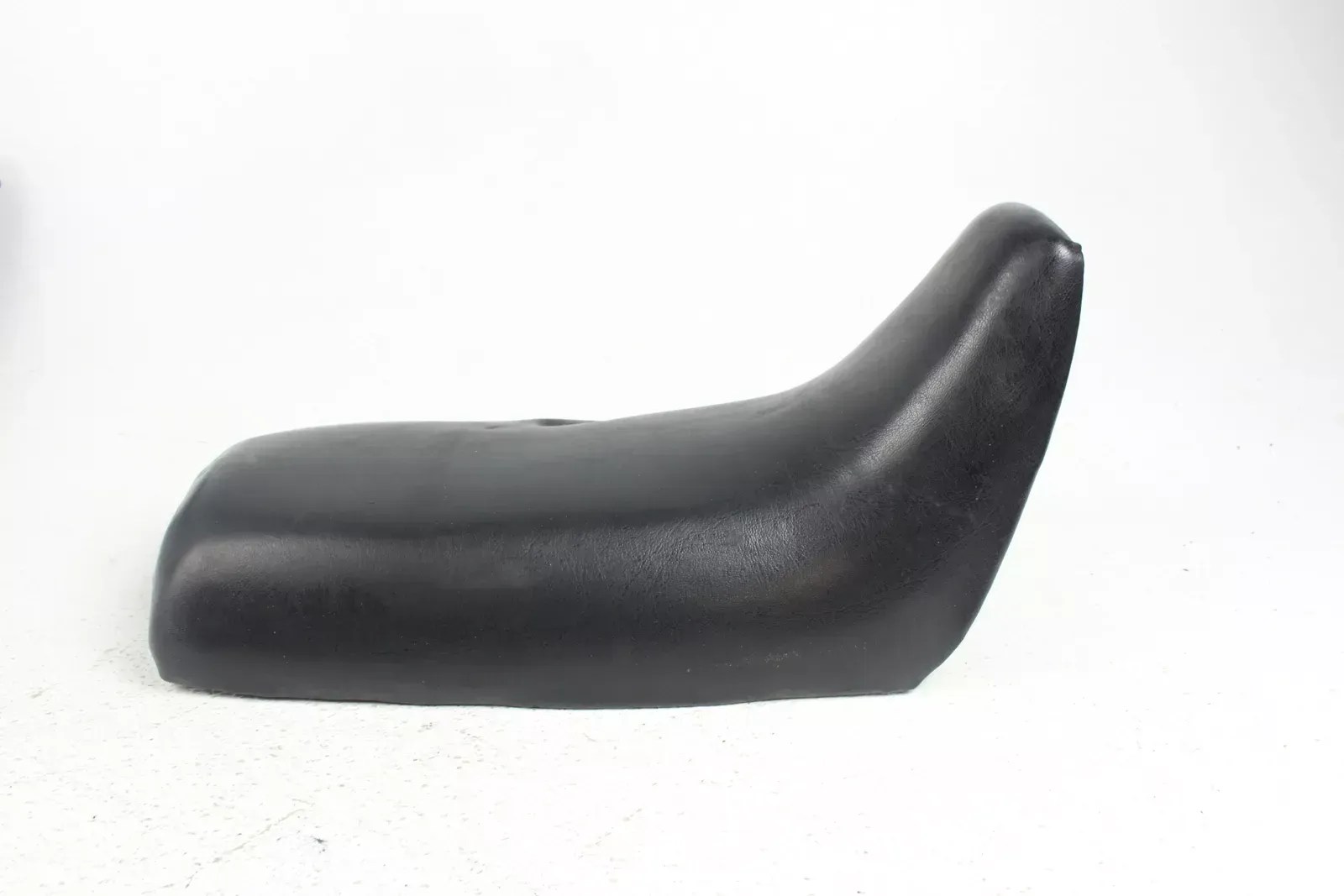 1999 Yamaha Pw50 Seat  B4338