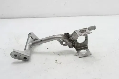 11 Kawasaki Klx140l/klx140l  Shroud Stay Bracket B4266