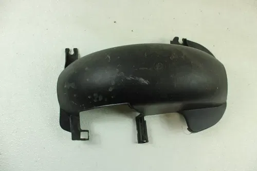 2009 Yamaha Vino 125 OEM Rear Inner Fender  B4476